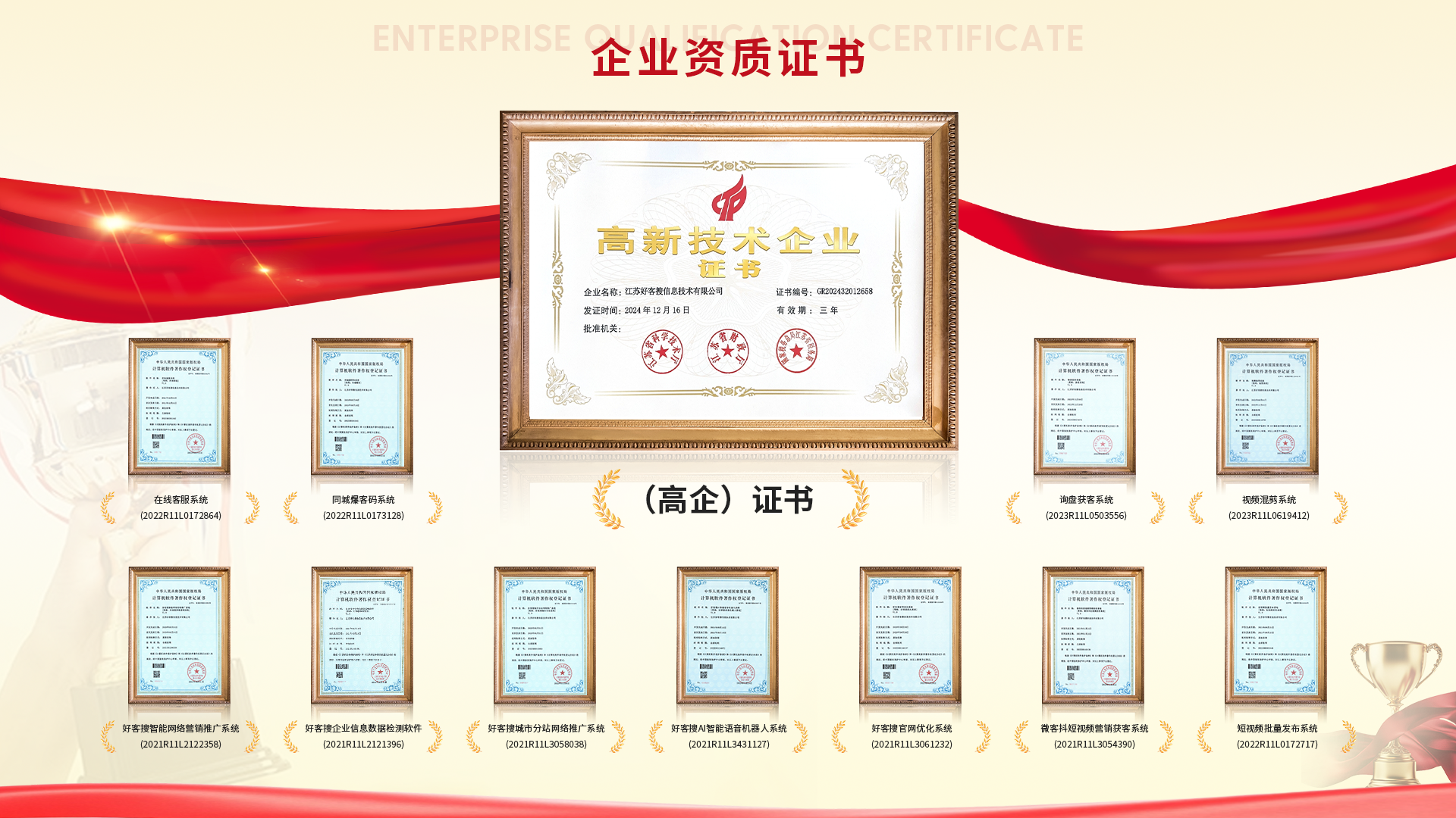 吉安网站排名收录的几条秘密，很少有人知道